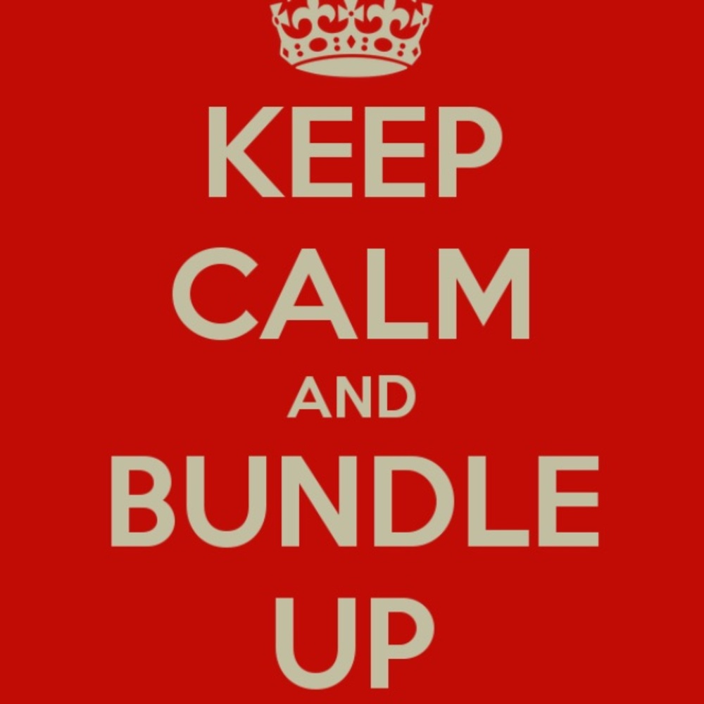 9 item bundle